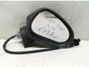 Recambio de retrovisor derecho para seat ibiza sc (6j1) 1.4 16v referencia OEM IAM   SIN TAPA