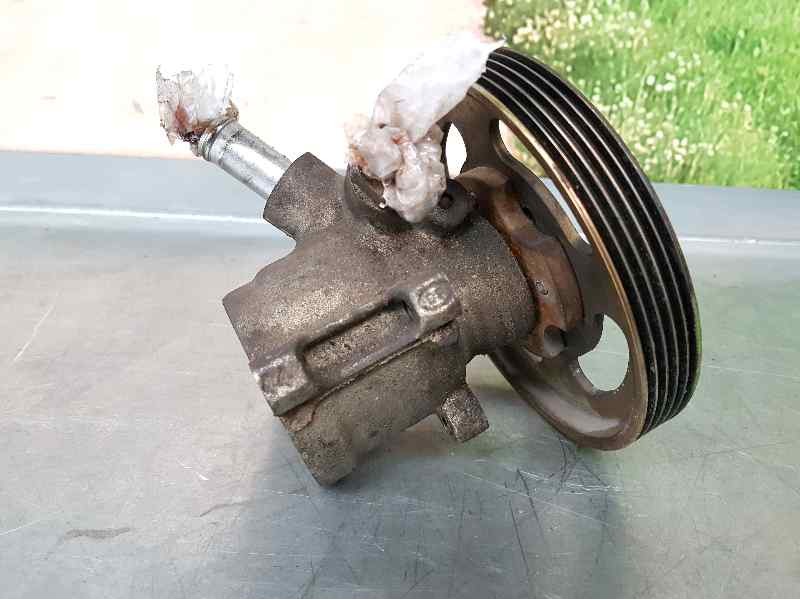 Recambio de bomba direccion para peugeot 306 berlina 3/4/5 puertas (s2) graffic referencia OEM IAM 9151249180 7847017 