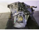 Recambio de caja cambios para citroën xsara berlina 2.0 hdi sx (66kw) referencia OEM IAM 20DL42 4462941B 5VELOCIDADES