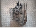 Recambio de caja cambios para opel astra j lim. selective referencia OEM IAM 55569878 406866 6VELOCIDADES