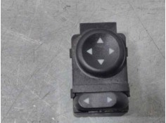 MANDO RETROVISOR B569 