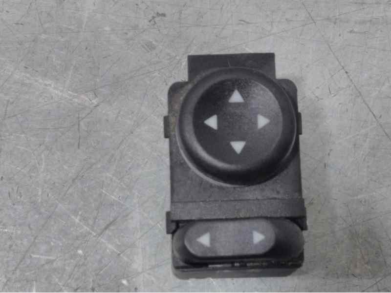 Recambio de mando retrovisor para fiat tipo ii (357) fam lounge referencia OEM IAM B569  