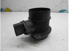 Recambio de caudalimetro para seat cordoba berlina (6l2) stella referencia OEM IAM 0281002531  BOSCH