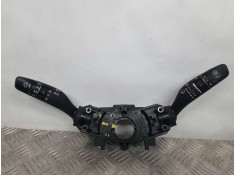 MANDO LUCES Y LIMPIA 3404G4950 H33MS1002 