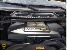 Recambio de motor completo para land rover range rover (lm) v8 td vogue referencia OEM IAM 368DT  