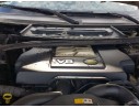 Recambio de motor completo para land rover range rover (lm) v8 td vogue referencia OEM IAM 368DT  