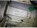 Recambio de caja cambios para citroën xsara berlina 2.0 hdi sx (66kw) referencia OEM IAM 20DL42 4462941B 5VELOCIDADES
