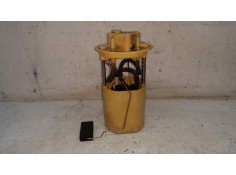 Recambio de aforador para opel corsa d cosmo referencia OEM IAM A2C53245174 13252213 SIEMENS VDO