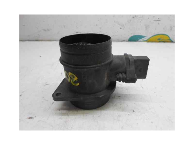Recambio de caudalimetro para seat cordoba berlina (6l2) stella referencia OEM IAM 0281002531  BOSCH