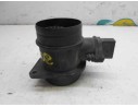 Recambio de caudalimetro para seat cordoba berlina (6l2) stella referencia OEM IAM 0281002531  BOSCH