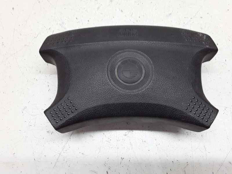 Recambio de kit airbag para bmw serie 5 berlina (e34) 2.5 turbodiesel cat referencia OEM IAM 5WK4066  