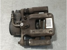 PINZA FRENO TRASERA DERECHA 9819059480 