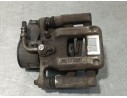 Recambio de pinza freno trasera derecha para peugeot rifter active nav+ standard referencia OEM IAM 9819059480  