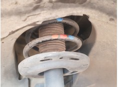 Recambio de amortiguador delantero izquierdo para citroën c4 iii (ba_, bb_, bc_) 1.5 bluehdi 130 (bbyhzb) referencia OEM IAM 984