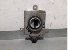 CENTRALITA FAROS XENON W3T162710304 