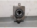 Recambio de centralita faros xenon para citroën c-crosser xtr referencia OEM IAM W3T162710304  