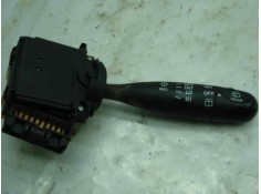Recambio de mando limpia para suzuki jimny sn (fj) techo metálico referencia OEM IAM   