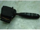 Recambio de mando limpia para suzuki jimny sn (fj) techo metálico referencia OEM IAM   