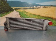 INTERCOOLER 8200700172 R4851001 BEHR