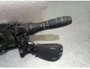Recambio de mando luces y limpia para dacia sandero 1.0 tce 90 referencia OEM IAM 255670975R 10508388 