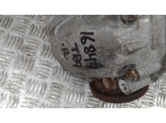 DIFERENCIAL TRASERO 0BC500044D 