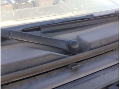 Recambio de motor limpia delantero para land rover range rover (lm) v8 td vogue referencia OEM IAM LR035806  