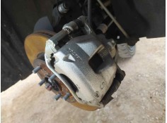 PINZA FRENO DELANTERA DERECHA 4773002590 