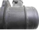 Recambio de caudalimetro para seat cordoba berlina (6l2) stella referencia OEM IAM 0281002531  BOSCH