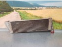 Recambio de intercooler para renault megane ii berlina 5p dynamique referencia OEM IAM 8200700172 R4851001 BEHR