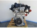 Recambio de motor completo para honda civic lim.4 (fc) 1.5 comfort referencia OEM IAM L15BB 1021062 