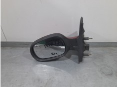 RETROVISOR IZQUIERDO Q7700431542 ELECTRICO 