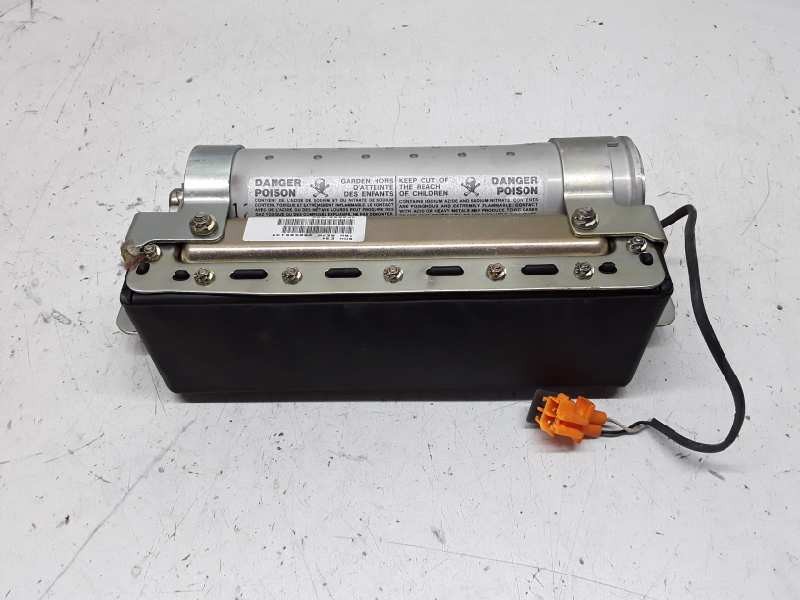 Recambio de kit airbag para bmw serie 5 berlina (e34) 2.5 turbodiesel cat referencia OEM IAM 5WK4066  