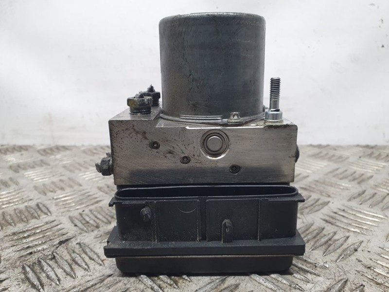 Recambio de abs para toyota corolla verso (r1) 2.2 d-4d luna referencia OEM IAM 445400F020 0265234222 