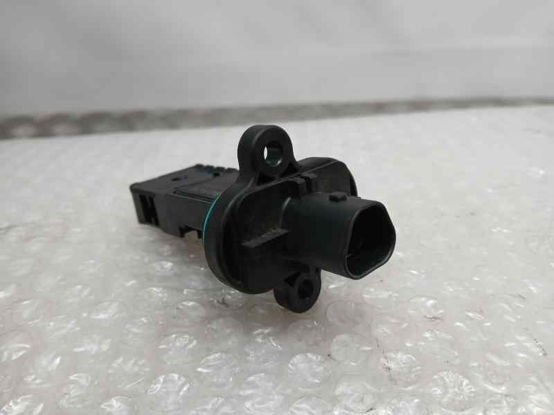 Recambio de caudalimetro para opel astra j lim. selective referencia OEM IAM 13301682 0280218268 BOSCH