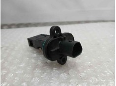 CAUDALIMETRO 13301682 0280218268 BOSCH