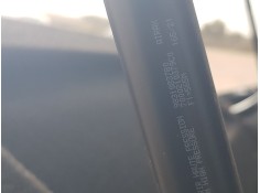 Recambio de amortiguadores maletero / porton para citroën c4 iii (ba_, bb_, bc_) 1.5 bluehdi 130 (bbyhzb) referencia OEM IAM 983