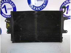 CONDENSADOR / RADIADOR AIRE ACONDICIONADO 6KK0820411 