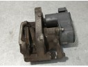 Recambio de pinza freno trasera derecha para peugeot rifter active nav+ standard referencia OEM IAM 9819059480  