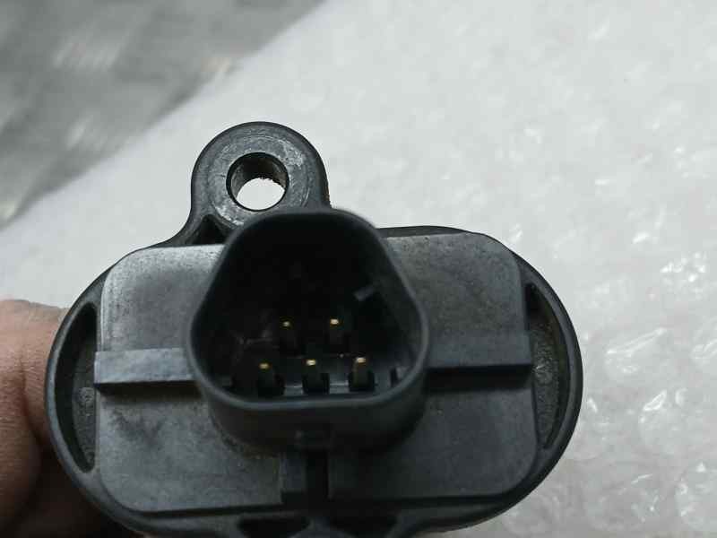 Recambio de caudalimetro para opel astra j lim. selective referencia OEM IAM 13301682 0280218268 BOSCH