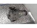 Recambio de diferencial trasero para audi a5 (8t3) 3.0 tdi quattro referencia OEM IAM 0BC500044D  