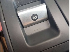 Recambio de palanca freno de mano para land rover range rover (lm) v8 td vogue referencia OEM IAM LR032064  ELECTRICA