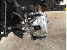 PINZA FRENO DELANTERA IZQUIERDA 4775002490 