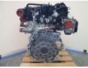 Recambio de motor completo para honda civic lim.4 (fc) 1.5 comfort referencia OEM IAM L15BB 1021062 