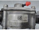 Recambio de bomba combustible para fiat tipo ii (357) fam lounge referencia OEM IAM 67R010056  