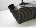 Recambio de intercooler para seat cordoba berlina (6l2) stella referencia OEM IAM   