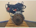 Recambio de motor completo para ford fiesta (cb1) ambiente referencia OEM IAM SNJA 9M63470 