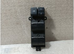 MANDO ELEVALUNAS DELANTERO IZQUIERDO 8404002160 