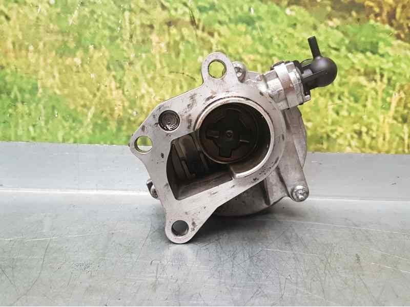 Recambio de depresor freno / bomba vacio para renault megane ii berlina 5p dynamique referencia OEM IAM D163451323 2A101105 