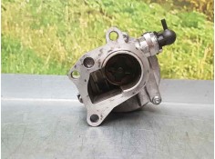 Recambio de depresor freno / bomba vacio para renault megane ii berlina 5p dynamique referencia OEM IAM D163451323 2A101105 