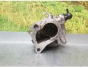 Recambio de depresor freno / bomba vacio para renault megane ii berlina 5p dynamique referencia OEM IAM D163451323 2A101105 